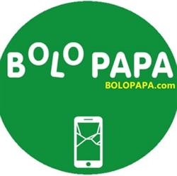 Horario de apertura Bolopapa Almendralejo, 