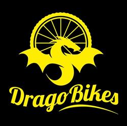 Horario de apertura dragobikes, Amposta