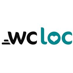 Horario de apertura WC Loc, Castellar del Vallès