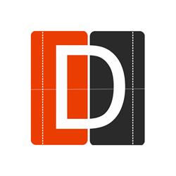 Horario de apertura DOLBUCK - Empresa de Ciberseguridad en Sevilla, Mairena del Aljarafe