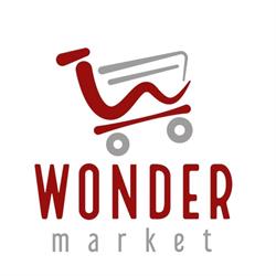 Horario de apertura WonderMarket.es, Madrid