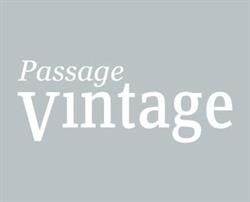 Passage Vintage en Palma de Mallorca (Centre) - Horario de apertura