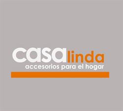 Horario de apertura Casalinda, Utrera