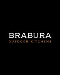 Horario de apertura Brabura Grills S.L., Villafranca de los Barros