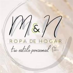 Horario de apertura Ropa de Hogar MyN, Villanueva de Córdoba
