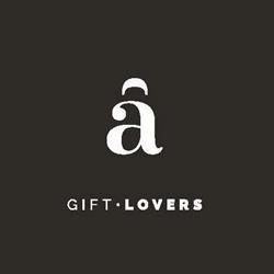 Abside Shop. Gift Lovers en Granada (Centro) - Horario de apertura