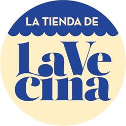 Horario de apertura La Tienda de La Vecina, Cádiz