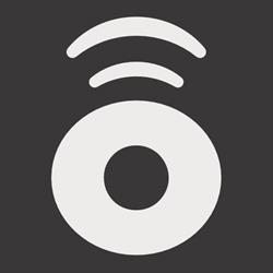 Puntolab Audición en Gijón (Centro) - Horario de apertura