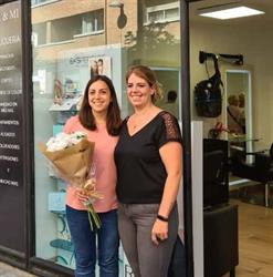 Horario de apertura MI&MI Peluquería y Estética, Valladolid