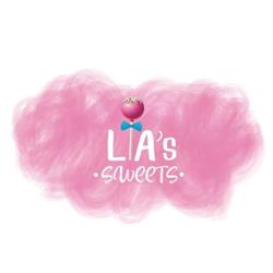 Horario de apertura Lia's Sweets, Vilafranca del Penedes