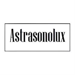 Astrasonolux en Barcelona (Eixample) - Horario de apertura