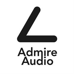 Horario de apertura Admire Audio, Paterna
