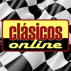 Horario de apertura Clásicos Online, Oviedo