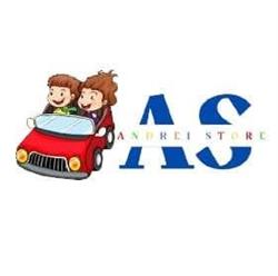 Horario de apertura AndreiStore Tienda de Coches Eléctricos para Niños, San Martín de la Vega
