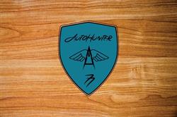AutoHunter77 en Sevilla (Norte) - Horario de apertura