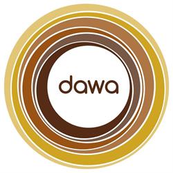 Horario de apertura ESPAI DAWA, Banyoles