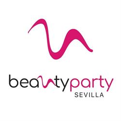 Horario de apertura Beauty Party Sevilla, 