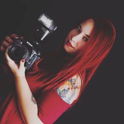 Horario de apertura Nerea Triviño Fotografía, Almería