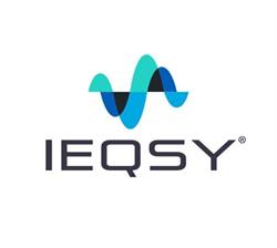 Horario de apertura IEQSY IMPROVE ENERGY QUALITY SL, Tres Cantos