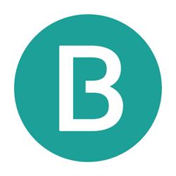 Horario de apertura Dental Benmayor, Montcada I Reixac