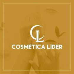 Horario de apertura Cosmética Líder, Murcia