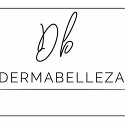 Horario de apertura Dermabelleza, expertos en aparatología estética para profesionales, Rivas-Vaciamadrid