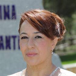 Horario de apertura La tienda de amparo, Utrillas