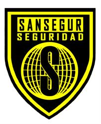 Horario de apertura Sansegur Seguridad, Linares