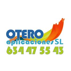 Horario de apertura Otero Aplicaciones S.L., Cádiz