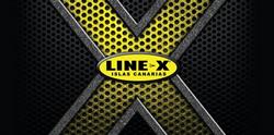 Horario de apertura Line-X Canarias, Icod de los Vinos