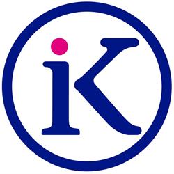 Ikrea Print en Madrid (Salamanca) - Horario de apertura
