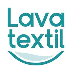 Lavatextil en Madrid (Usera) - Horario de apertura