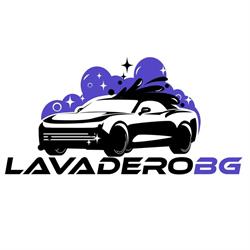 Horario de apertura Lavadero BG, Parla