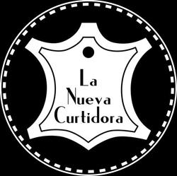 Horario de apertura La Nueva Curtidora Alicante (DE TODO PARA EL CUIDADO DEL CALZADO Y LA PIEL), 