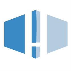Hestia Servicios en Madrid (Fuencarral-El Pardo) - Horario de apertura