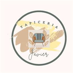 Horario de apertura Tapicería Javier Pamplona - Tapicería Navarra, 