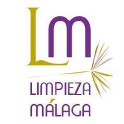 Horario de apertura Limpieza Malaga, 