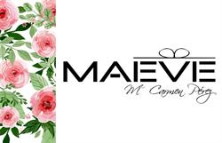 Horario de apertura Maeve, Carrión de los Céspedes