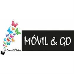 Horario de apertura Móvil&Go ( distribuidor oficial DIGI), Villarrobledo