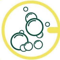 Horario de apertura Wash UP Navia, 