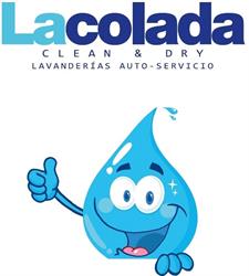 Horario de apertura LaColada Pego, 
