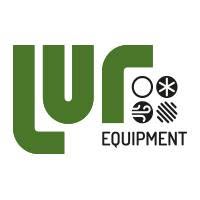 Lur Equipment, S.L. en Bilbao (Abando) - Horario de apertura
