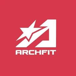 Horario de apertura Archfit Store & Studio, Murcia