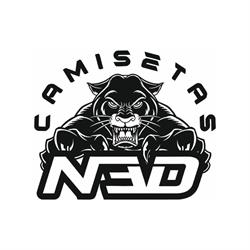Horario de apertura Camisetas Ned Deportes y Serigrafía, Plasencia