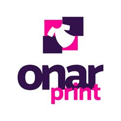 Horario de apertura OnarPrint - Camisetas para peñas, Madroñera