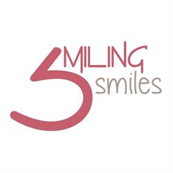Horario de apertura SmilingSmiles.com, Sabadell