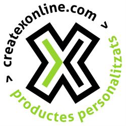 Horario de apertura createxonline, Valls