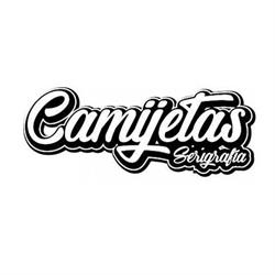 CamiJetas en Sevilla (Casco Antiguo) - Horario de apertura