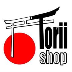 Horario de apertura Torii Shop, Sabadell