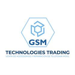 GSM Technologies Trading en Bilbao (Basurtu-Zorrotza) - Horario de apertura